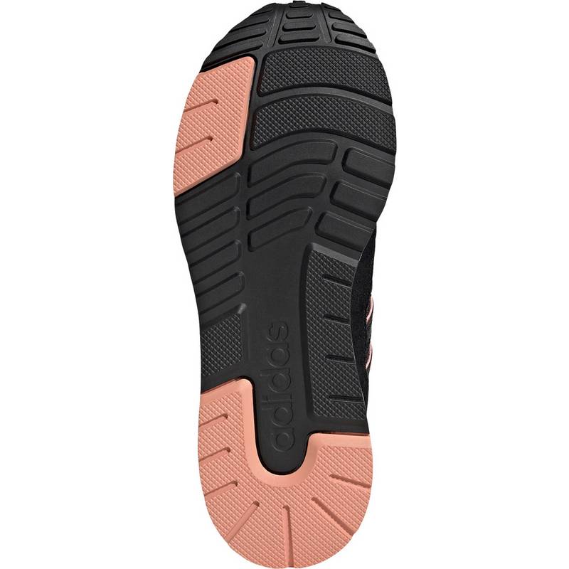 adidas Run 80s Sneaker Damen