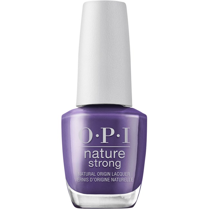 Veganer Nagellack