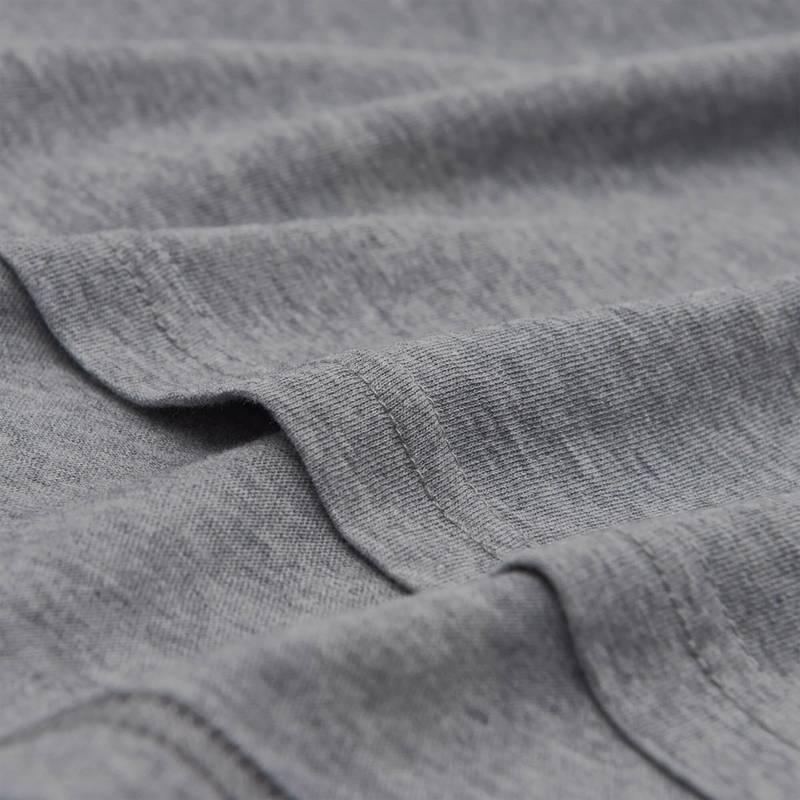 GANT T-Shirt T-Shirt Herren