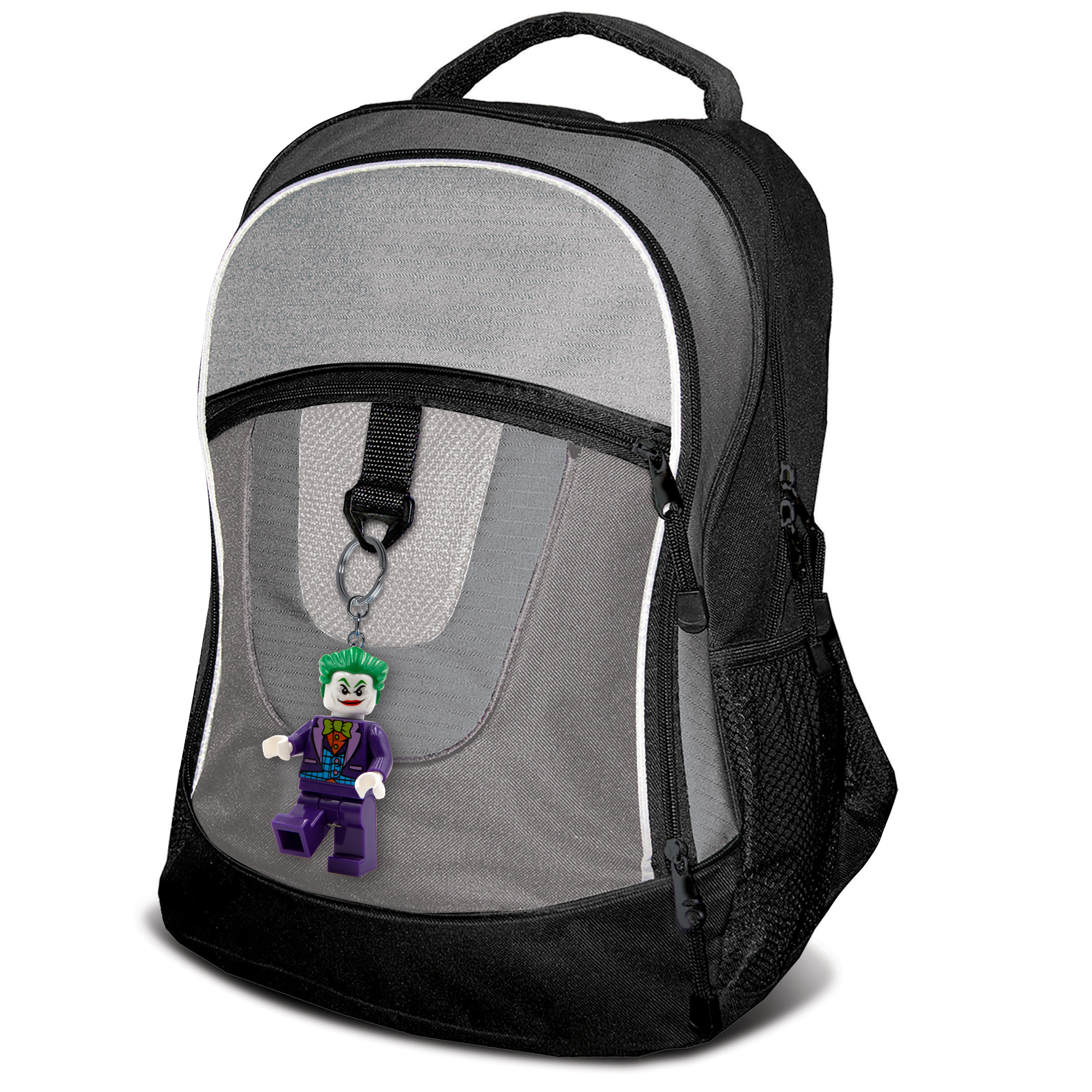 Joker™ Schlüsselleuchte 5008091
