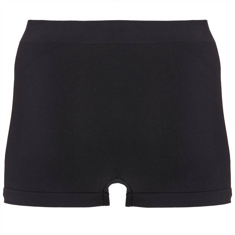 TAO BOXER Funktionsunterhose Herren