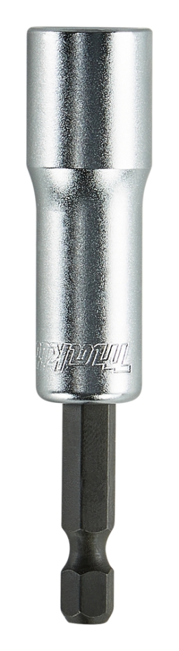 Makita Accessories B-52526 Καπάκι με σπείρωμα 10 x 75mm