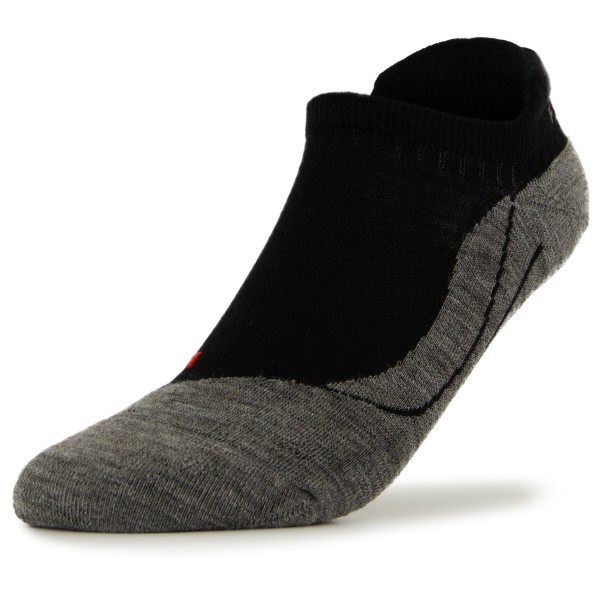 Falke - TK5 Invisible - Wandersocken
