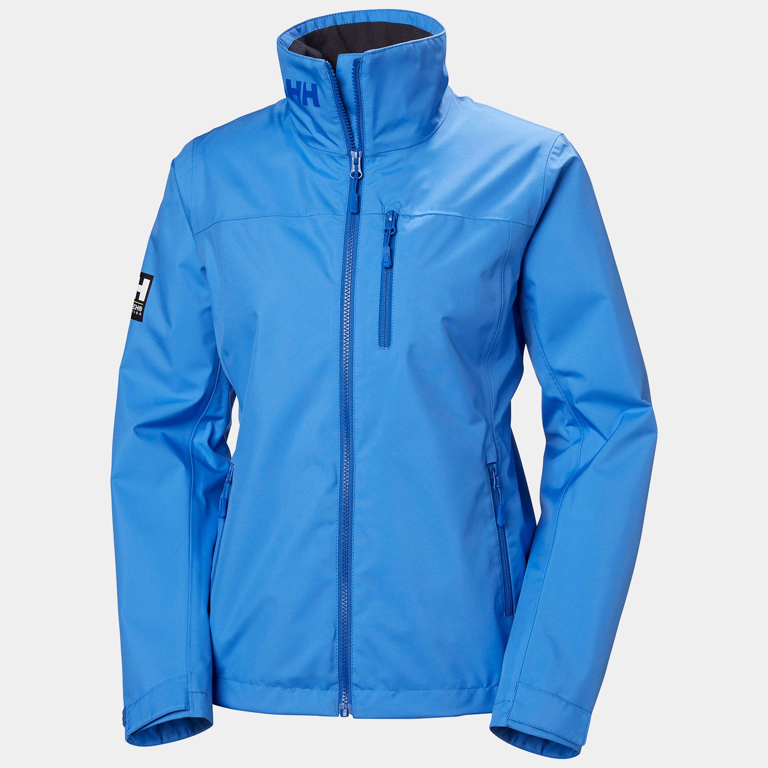 Women’s Crew Sailing Jacket 2.0
