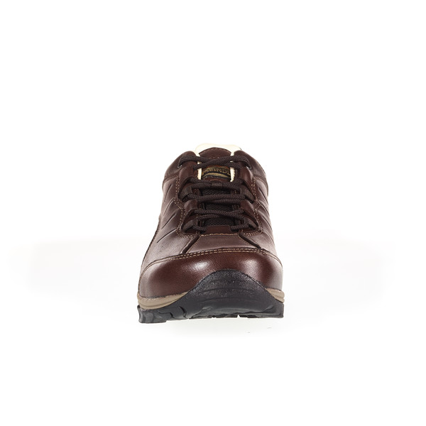 ASCONA IDENTITY Herren - Freizeitschuhe