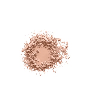 T.LeClerc Dermophile Loose Powder Loser Puder-25 g