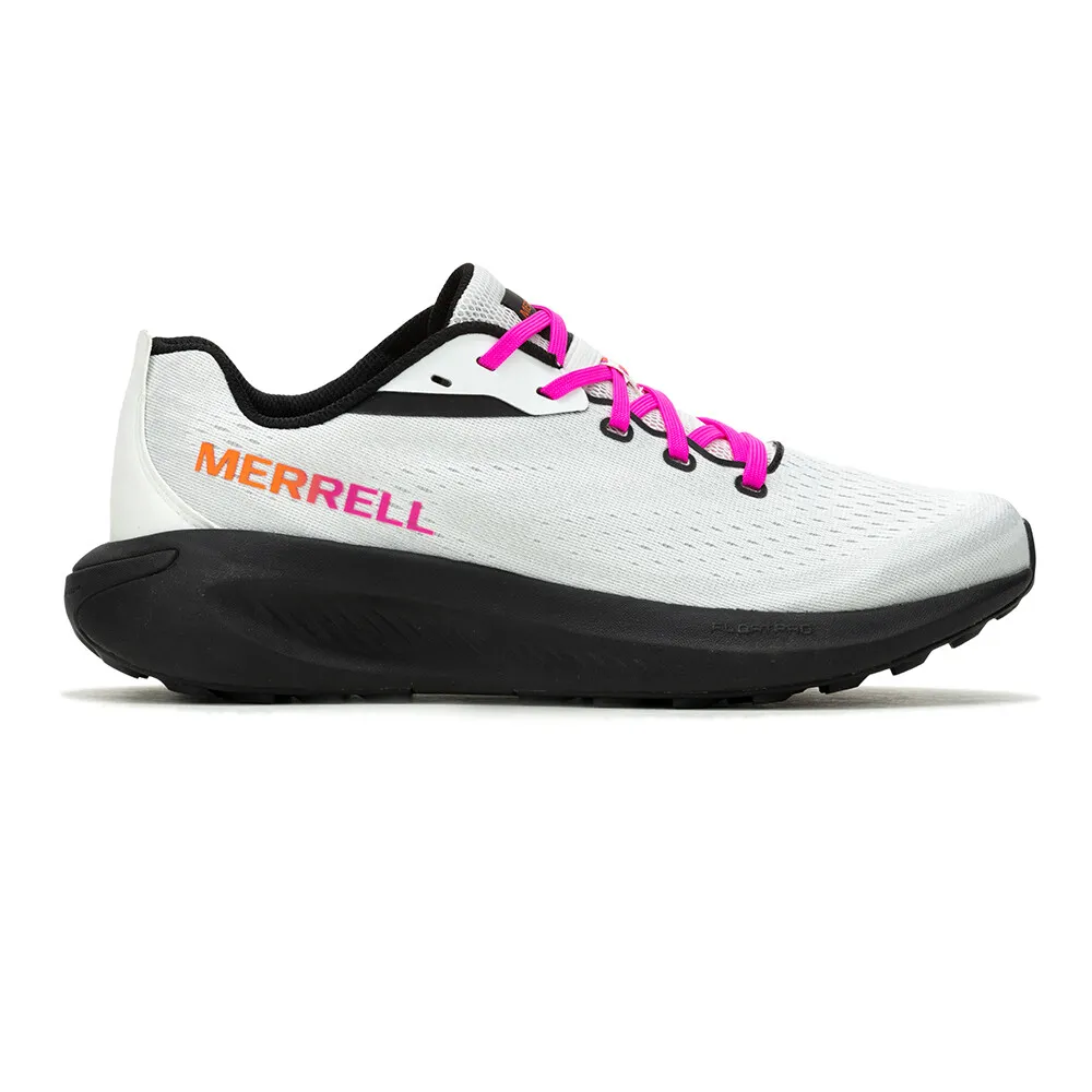 Merrell Morphlite J068229 / weiss