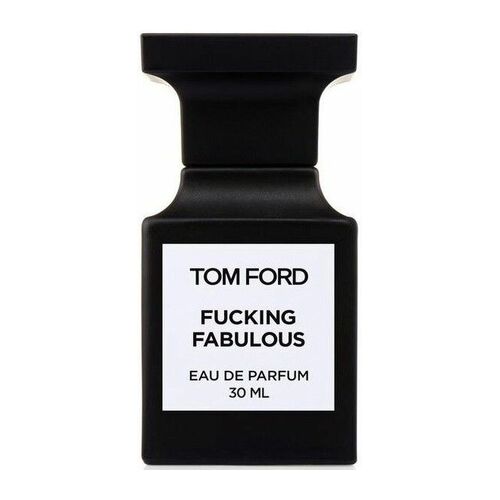 Tom Ford Fucking Fabulous parfumska voda 50 ml