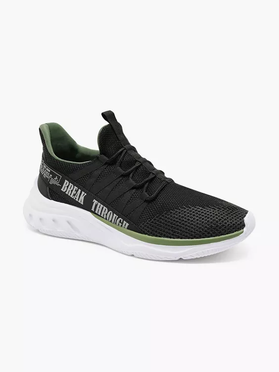 Vty Sneaker