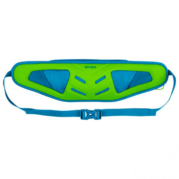 Salewa - Lite Train Hipbelt - Hüfttasche