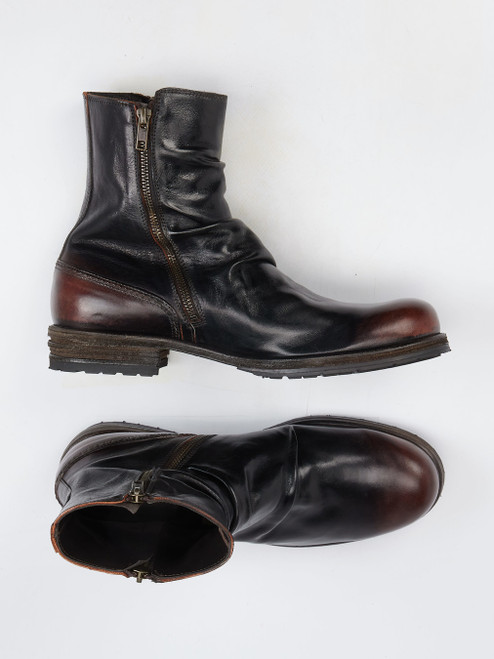Boots-47202090009 Shoto