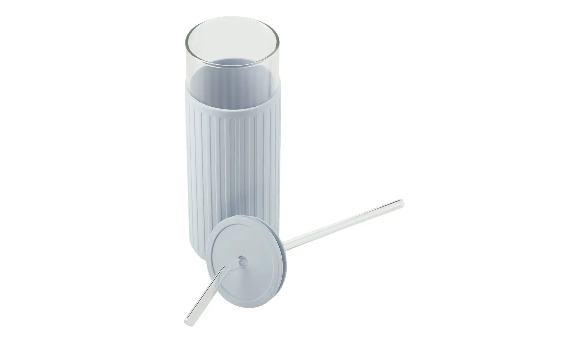 for friends ToGo-Becher