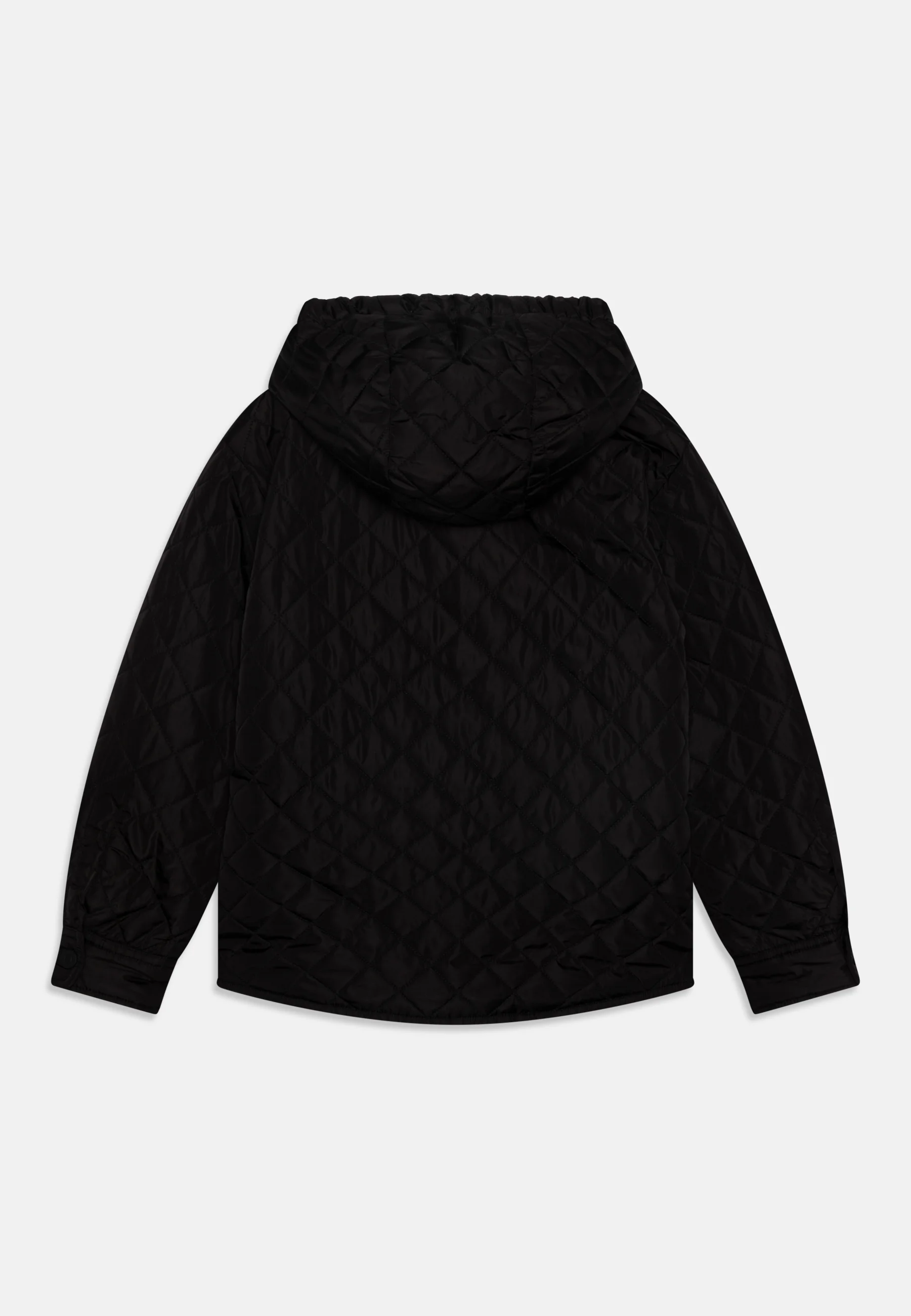 Chaqueta ligera Dsquared2