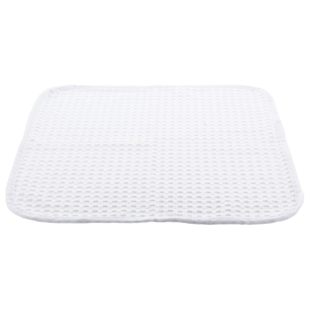 MaxShine Big Waffle Drying Crazy 500GSM 35×35