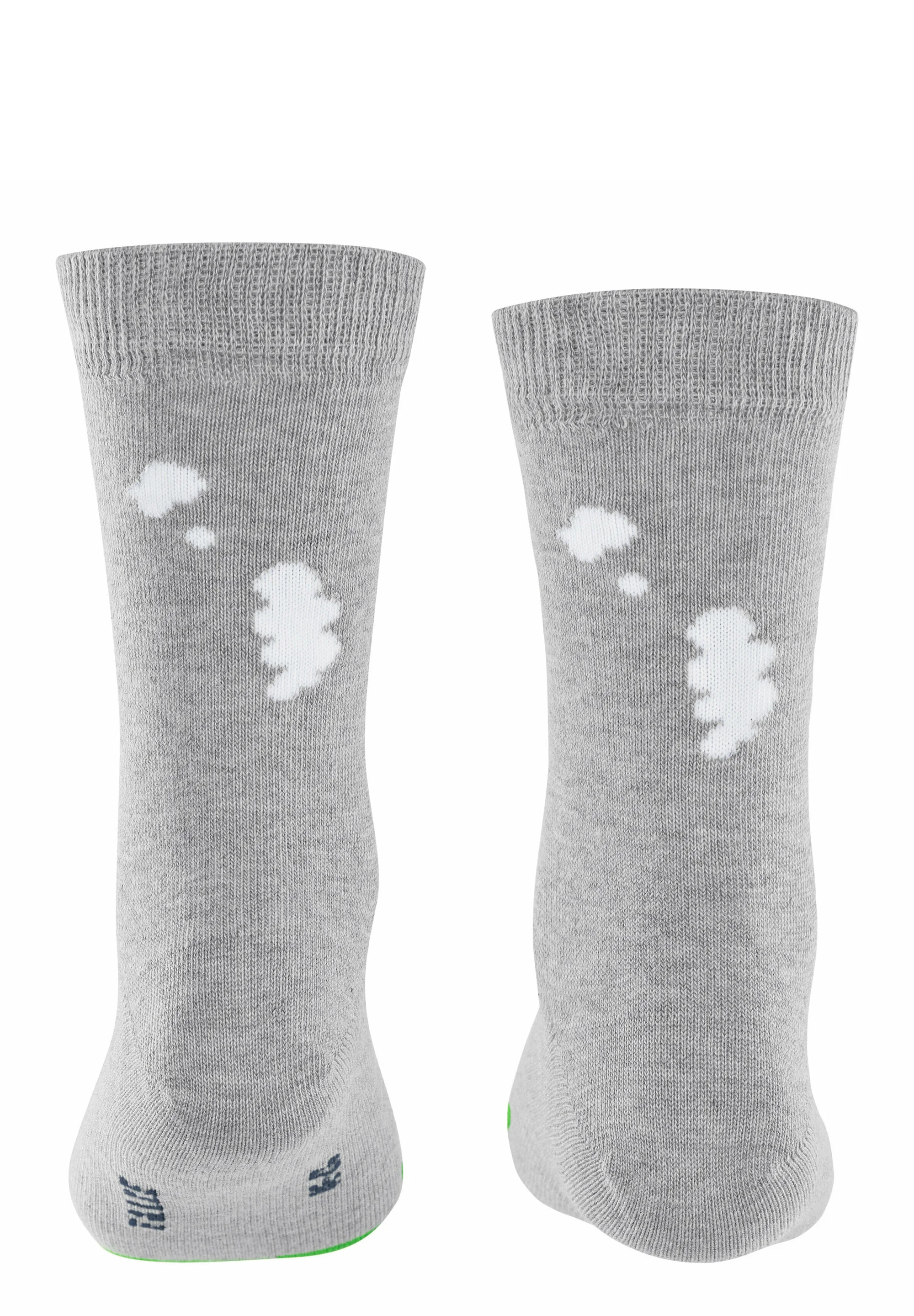 FALKE HAPPY LOCOMOTIVE - Calcetines