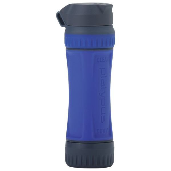 Platypus - QuickDraw Microfilter - Wasserfilter