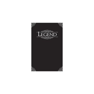Legend RPG (EN)