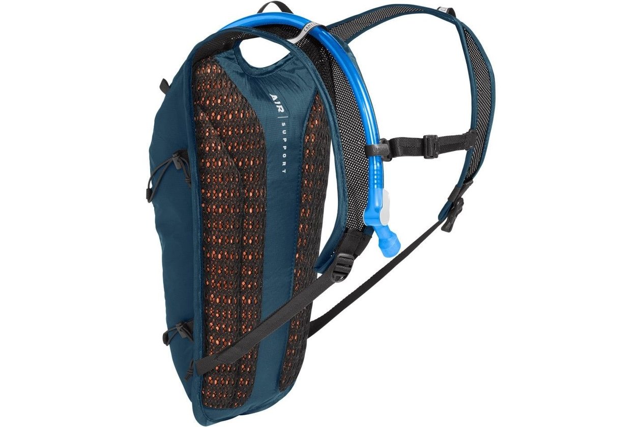 Camelbak Classic Light Trinkrucksack 4