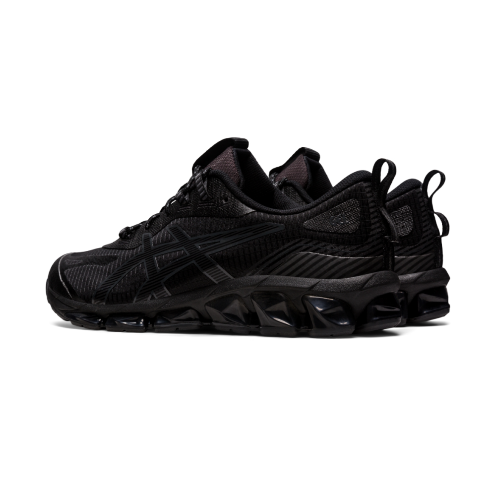 Asics Gel Quantum 360 VII 1201A680.001 / schwarz