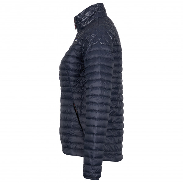Patagonia - Women's Ultralight Down Jacket - Daunenjacke