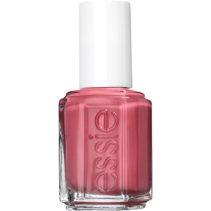 Red to Pink
