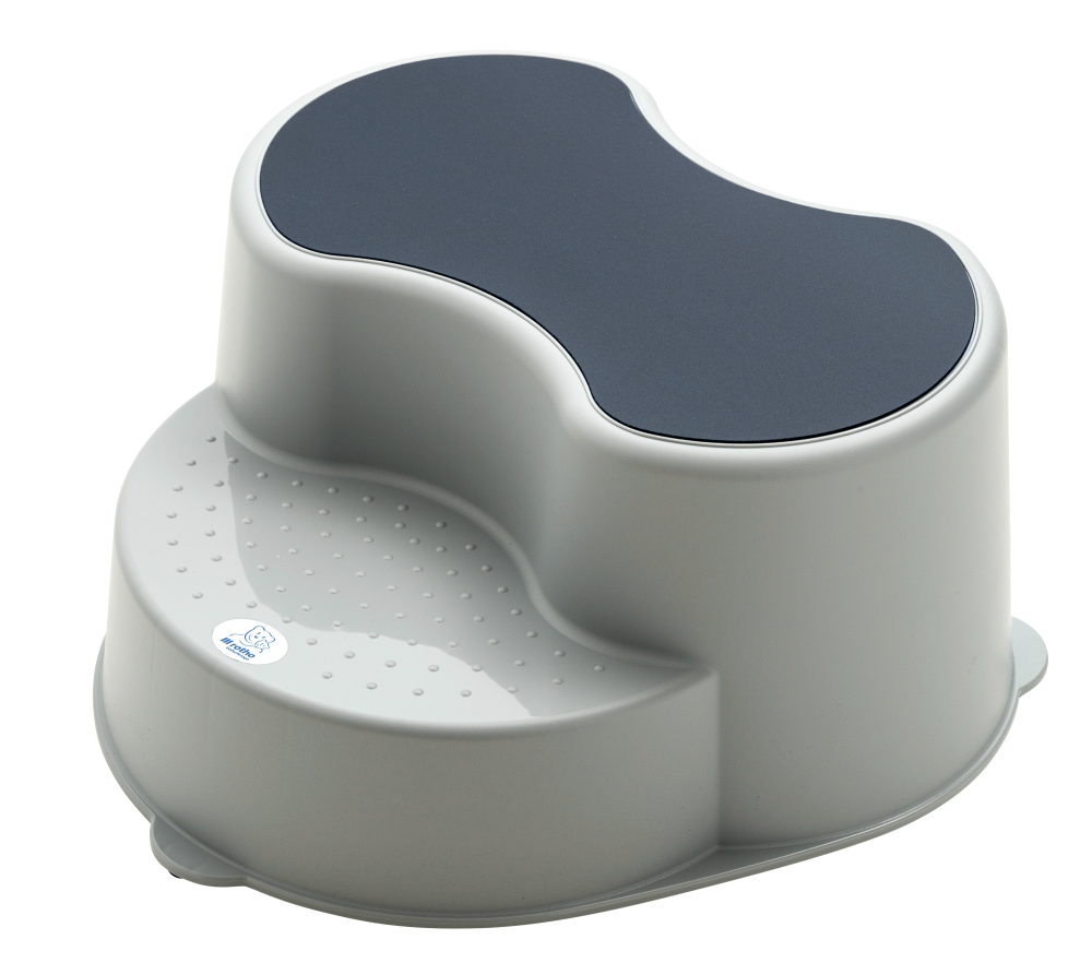 Kinderschemel RBD TOP