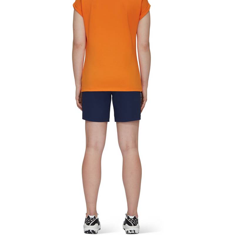 Mammut Aenergy Light Shorts Damen