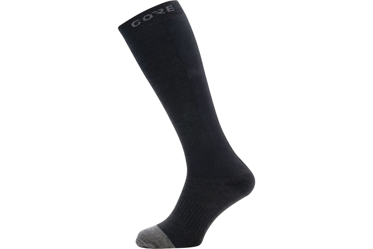 Gore M Thermo Socken lang - 2022