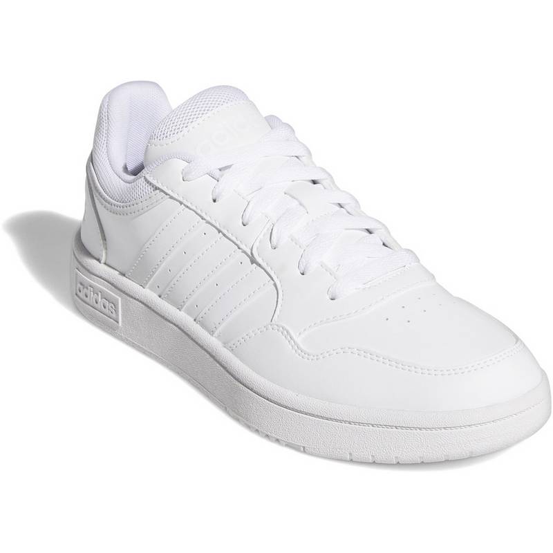 adidas Hoops 3.0 Sneaker Damen