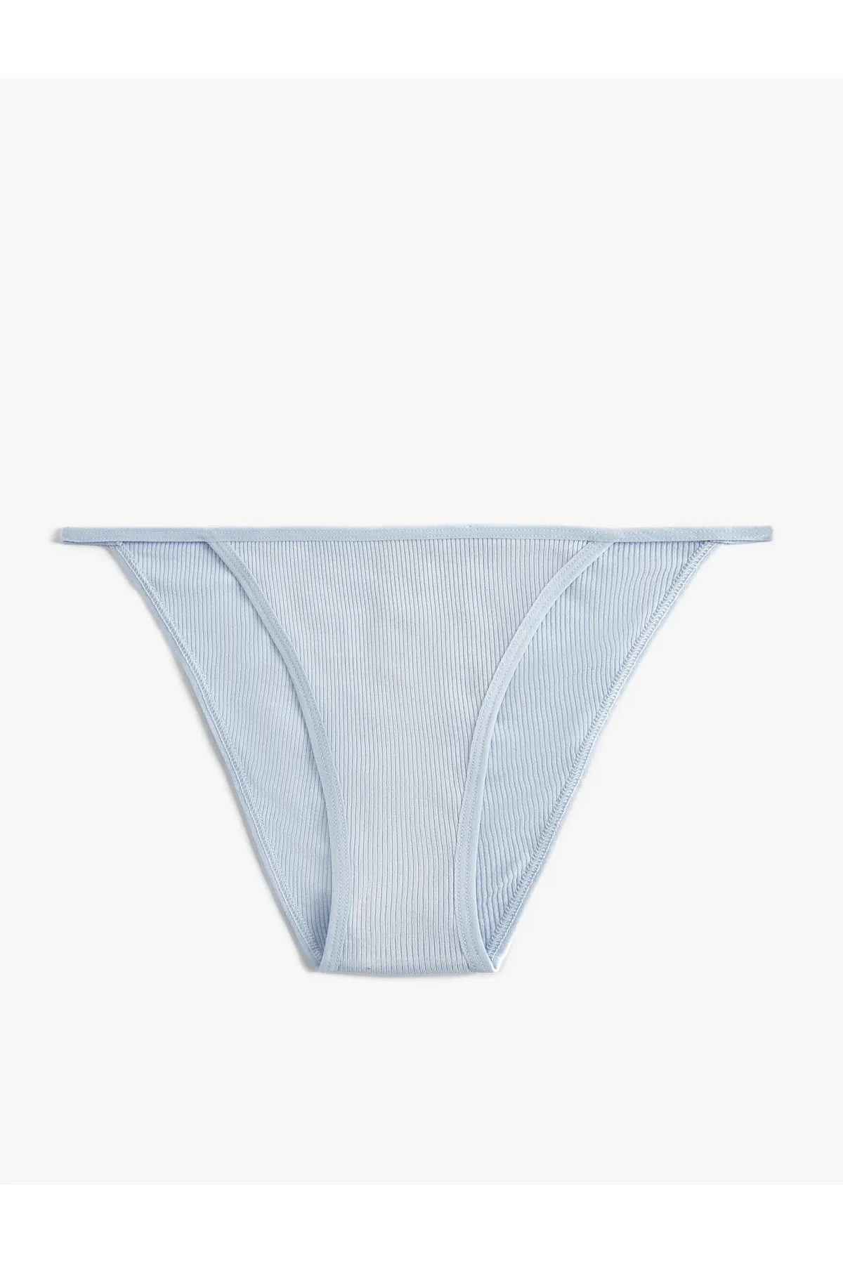 Koton  Unterhosen - Blau - Unifarben