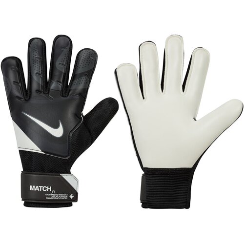 KINDER HANDSCHUHE NK GK MATCH JR - HO23