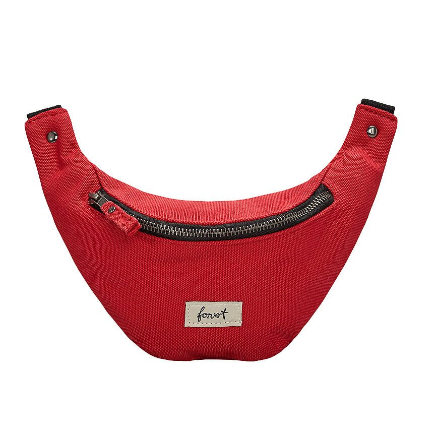 Cosmo Hipbag
