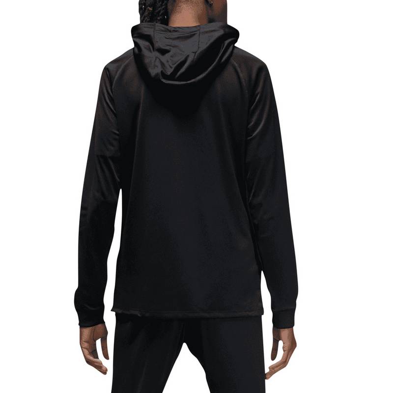 Nike Paris Saint-Germain Strike Training Trainingsanzug Herren
