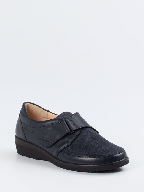 Slipper-25931090008 Ganter