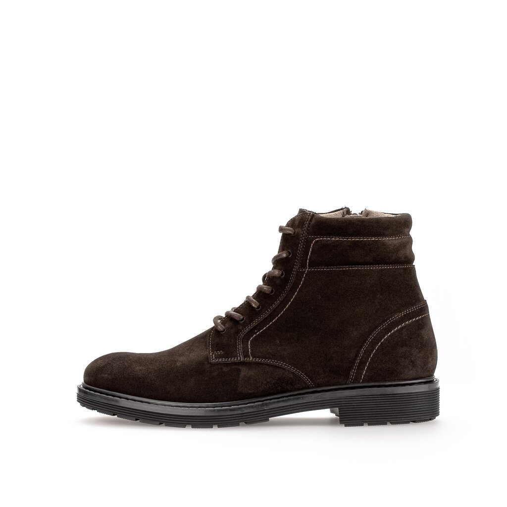 Pius Gabor PG1050 Boot braun