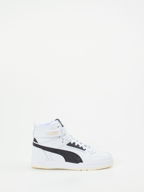 Sneaker High-86667900001 Puma
