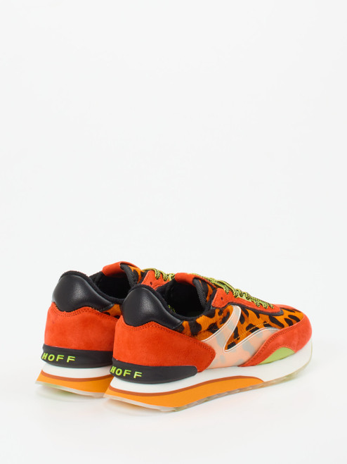 Sneaker-16615790022 THE HOFF BRAND