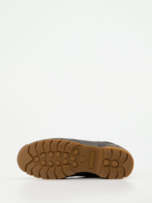 Boots-47014090124 Timberland