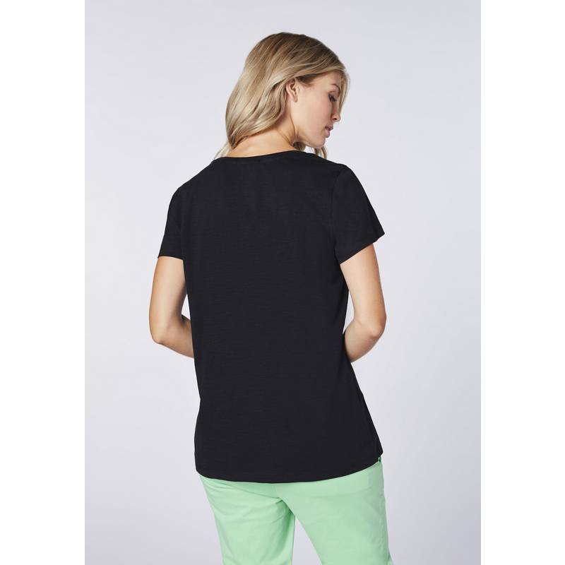 Chiemsee T-Shirt T-Shirt Damen