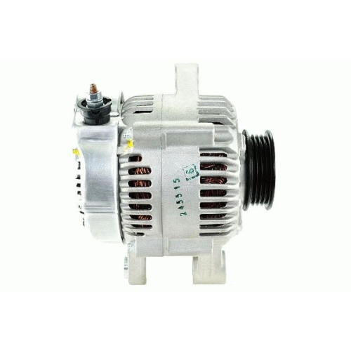 FRIESEN Lichtmaschine Toyota 9045861 - ATU