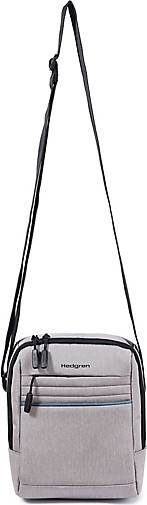 Hedgren Lineo Umhängetasche 20 cm