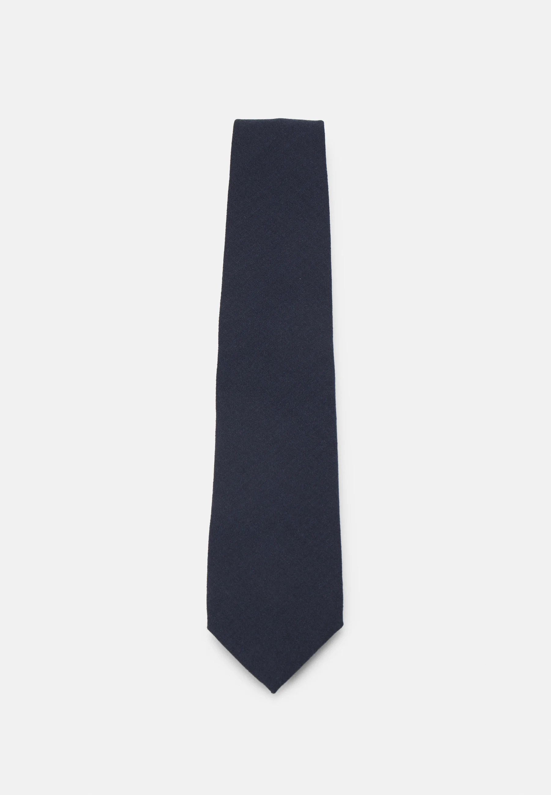 Tigre de Suecia FRAANG UNISEX - Corbata