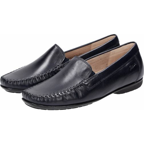 Sioux Slipper Cortizia-705-H