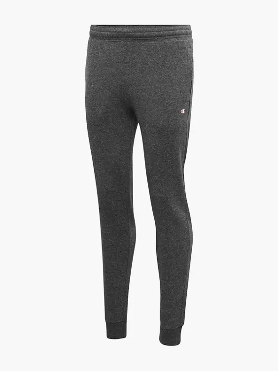Champion Jogginghose