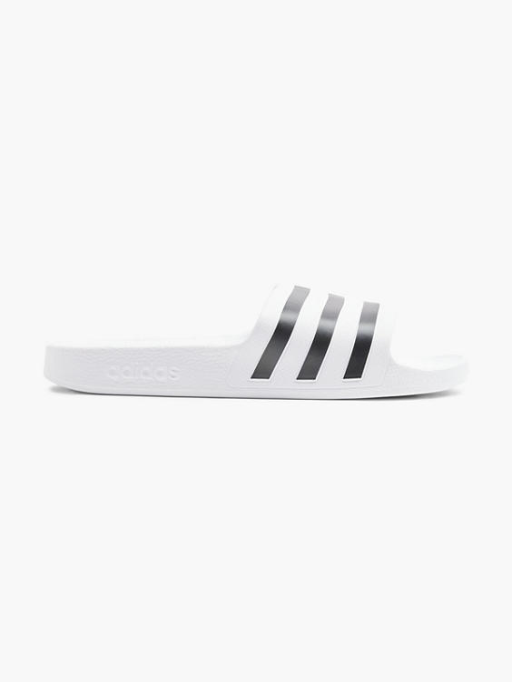 adidas Slides Adilette Aqua