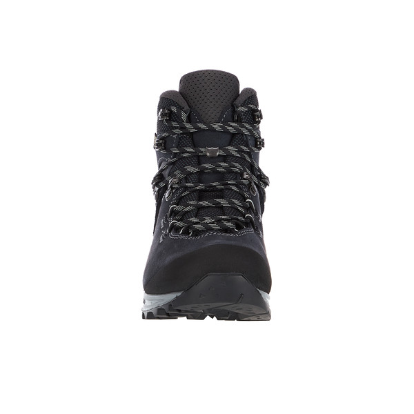 TATRA LIGHT WIDE LADY GTX Damen - Wanderstiefel