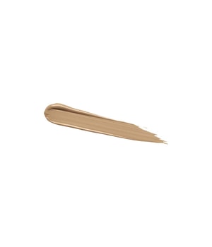 Yves Saint Laurent Touche Éclat Le Teint Flüssige Foundation-25 ml