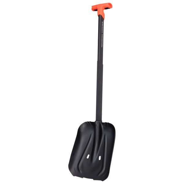 Mammut - Barryvox S Package - LVS-Geräte-Set