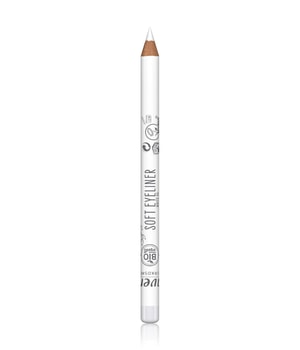 lavera Soft Eyeliner Eyeliner-1.1 g