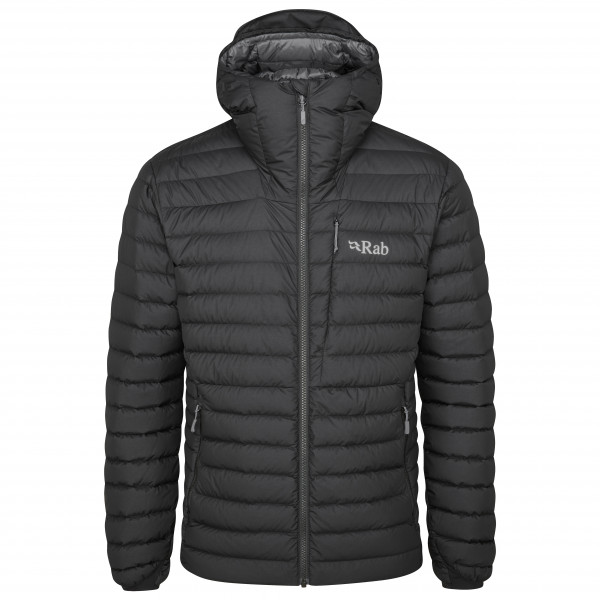 Rab - Infinity Microlight Jacket - Daunenjacke